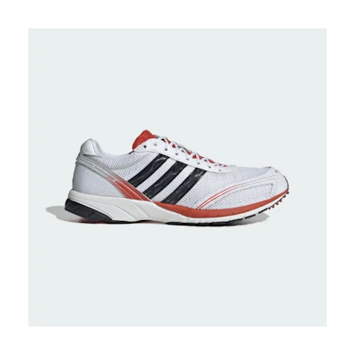 (W) Adizero Adios OG