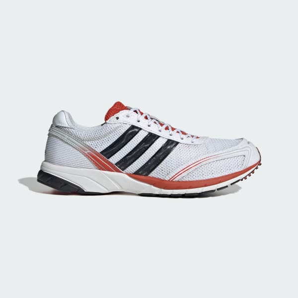 (W) Adizero Adios OG JH9972