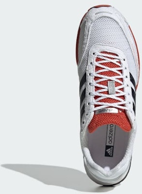 (W) Adizero Adios OG Wanita JH9972 Order (W) Adizero Adios OG Wanita JH9972