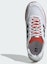 Order (W) Adizero Adios OG Wanita JH9972