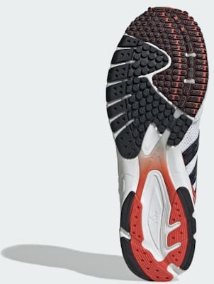 (W) Adizero Adios OG Wanita JH9972 Lookbook (W) Adizero Adios OG Wanita JH9972