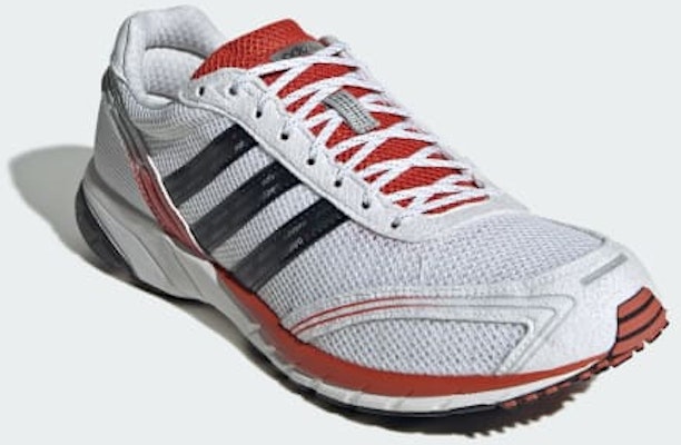 (W) Adizero Adios OG Wanita JH9972 Shop (W) Adizero Adios OG Wanita JH9972
