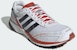(W) Adizero Adios OG Wanita JH9972