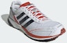 Shop (W) Adizero Adios OG Wanita JH9972