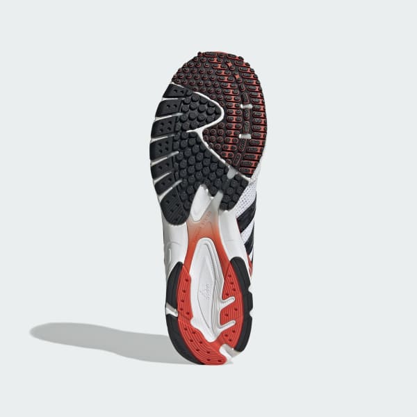 Shop (W) Adizero Adios OG JH9972