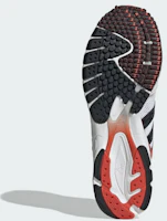 Shop (W) Adizero Adios OG JH9972