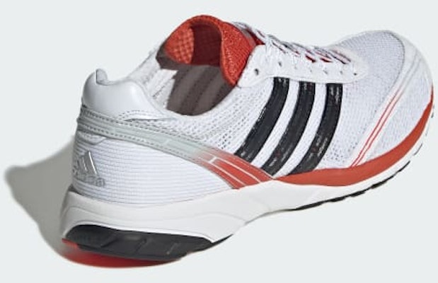 (W) Adizero Adios OG Wanita JH9972 Purchase (W) Adizero Adios OG Wanita JH9972