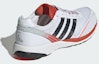 Purchase (W) Adizero Adios OG Wanita JH9972