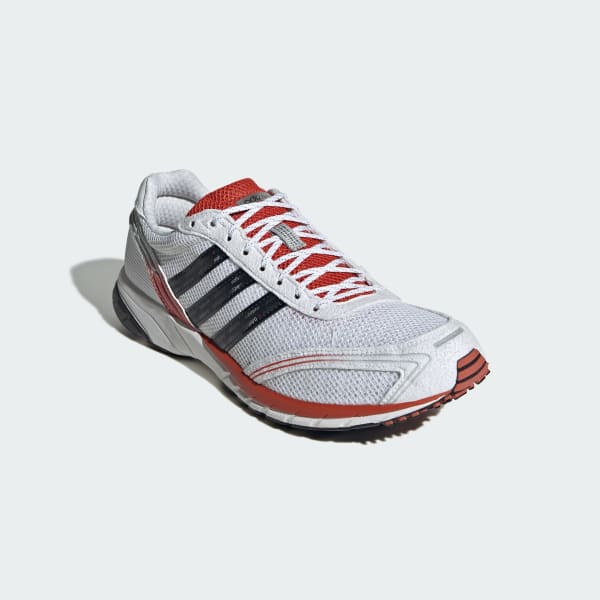 Purchase (W) Adizero Adios OG JH9972