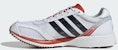 (W) Adizero Adios OG Wanita JH9972