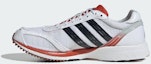 Details for (W) Adizero Adios OG Wanita JH9972