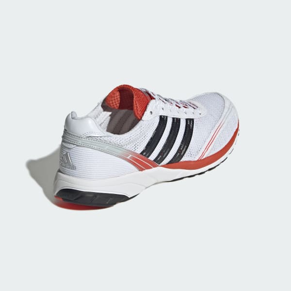 Details for (W) Adizero Adios OG JH9972