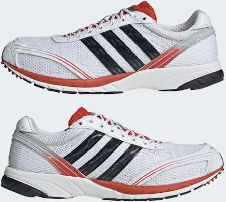 (W) Adizero Adios OG Wanita JH9972 Sizing (W) Adizero Adios OG Wanita JH9972