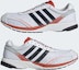 Sizing (W) Adizero Adios OG Wanita JH9972