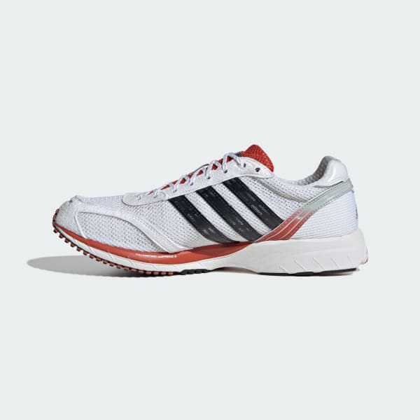 Sizing (W) Adizero Adios OG JH9972