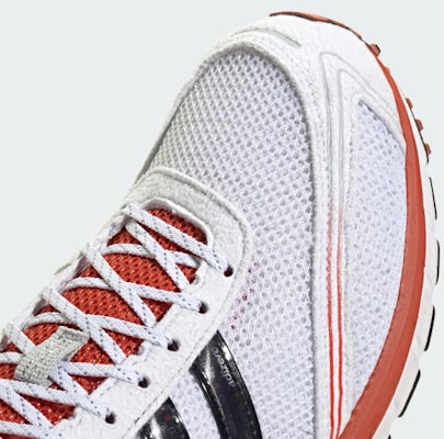 (W) Adizero Adios OG Wanita JH9972 Cheap (W) Adizero Adios OG Wanita JH9972