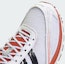 Cheap (W) Adizero Adios OG Wanita JH9972