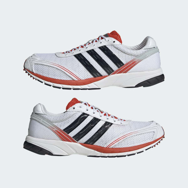 Cheap (W) Adizero Adios OG JH9972