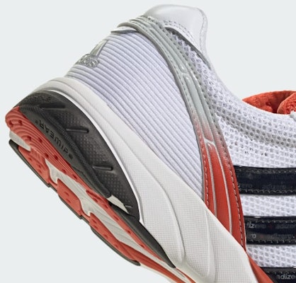 (W) Adizero Adios OG Wanita JH9972 1