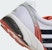 (W) Adizero Adios OG Wanita JH9972