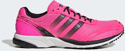 (W) Adizero Adios OG JI2685 (W) Adizero Adios OG JI2685