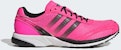 (W) Adizero Adios OG Wanita JI2685