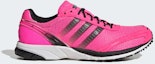 Buy (W) Adizero Adios OG Wanita JI2685