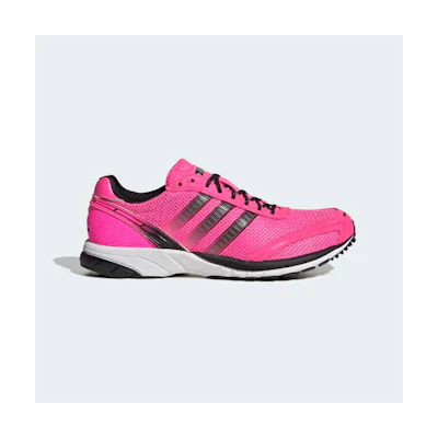 (W) Adizero Adios OG