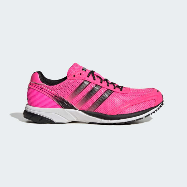 (W) Adizero Adios OG JI2685