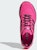 (W) Adizero Adios OG Wanita JI2685