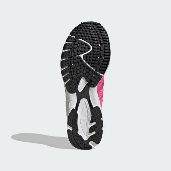 Lookbook (Zapatillas Mujer) Adizero Adios OG JI2685