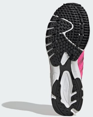 (W) Adizero Adios OG Wanita JI2685 Lookbook (W) Adizero Adios OG Wanita JI2685