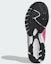 Lookbook (W) Adizero Adios OG Wanita JI2685