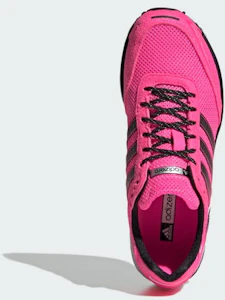 Lookbook (W) Adizero Adios OG JI2685