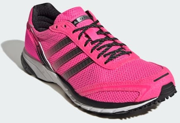 (W) Adizero Adios OG Wanita JI2685 Shop (W) Adizero Adios OG Wanita JI2685