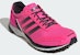 (W) Adizero Adios OG Wanita JI2685