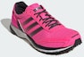 Shop (W) Adizero Adios OG Wanita JI2685