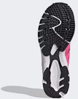 Shop (W) Adizero Adios OG JI2685