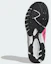Shop (W) Adizero Adios OG Wanita JI2685