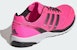 (W) Adizero Adios OG Wanita JI2685