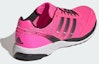 Purchase (W) Adizero Adios OG Wanita JI2685