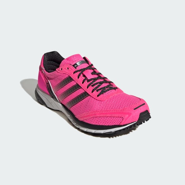 Purchase (W) Adizero Adios OG Wanita JI2685