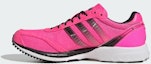 Details for (W) Adizero Adios OG Wanita JI2685
