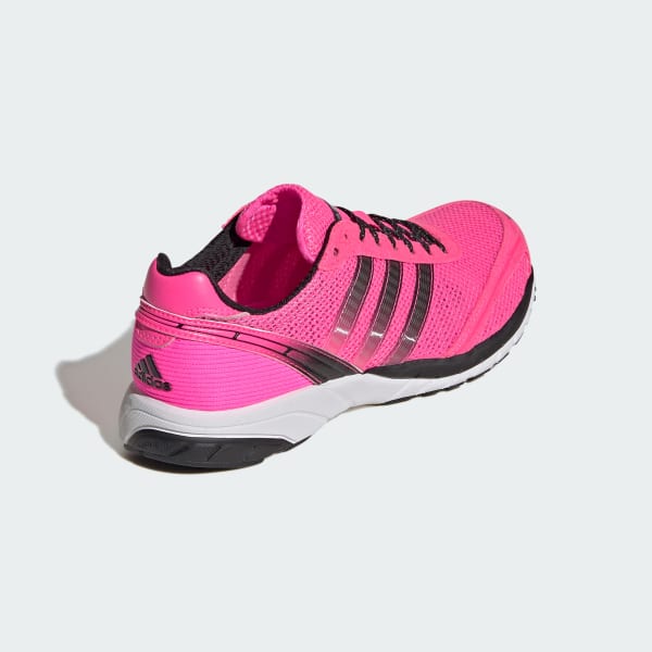Details for (W) Adizero Adios OG Wanita JI2685