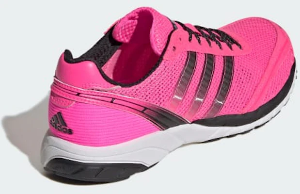 (W) Adizero Adios OG Wanita JI2685 Details for (W) Adizero Adios OG Wanita JI2685