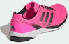 Details for (W) Adizero Adios OG Wanita JI2685