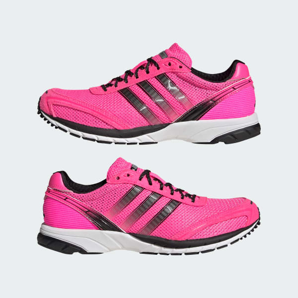Sizing (Zapatillas Mujer) Adizero Adios OG JI2685