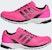 (W) Adizero Adios OG Wanita JI2685