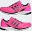 Sizing (W) Adizero Adios OG Wanita JI2685
