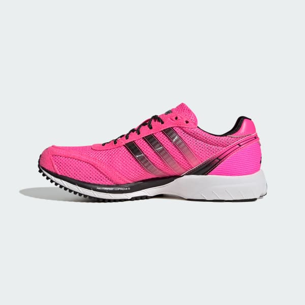 Sizing (W) Adizero Adios OG Wanita JI2685